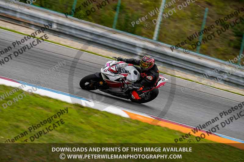 Brno;event digital images;motorbikes;no limits;peter wileman photography;trackday;trackday digital images